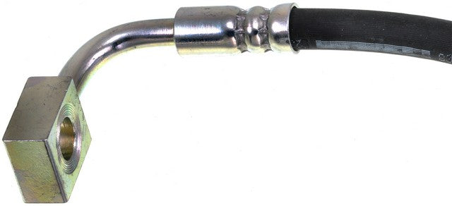 Dorman - First Stop Brake Hydraulic Hose P/N:H380329 Fits: Dodge Neon 99-95, Plymouth Neon 99-95 - Image 3