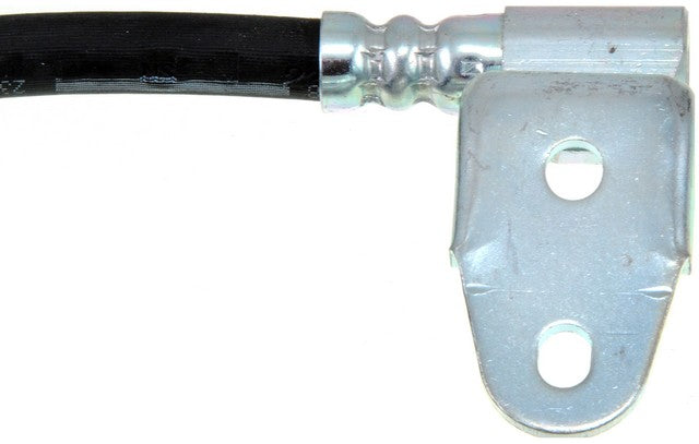 Dorman - First Stop Brake Hydraulic Hose P/N:H380329 Fits: Dodge Neon 99-95, Plymouth Neon 99-95 - Image 2