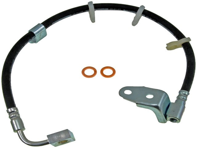 Dorman - First Stop Brake Hydraulic Hose P/N:H380329 Fits: Dodge Neon 99-95, Plymouth Neon 99-95 - Image 1