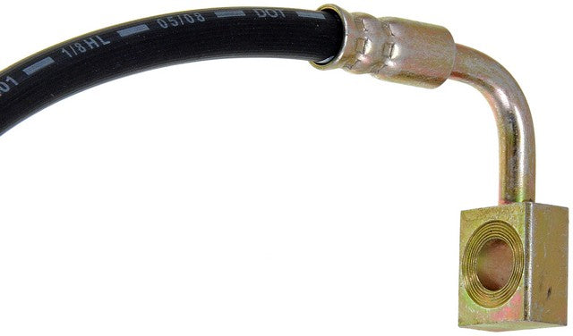Dorman - First Stop Brake Hydraulic Hose P/N:H380330 Fits: Dodge Neon 99-95, Plymouth Neon 99-95 - Image 2