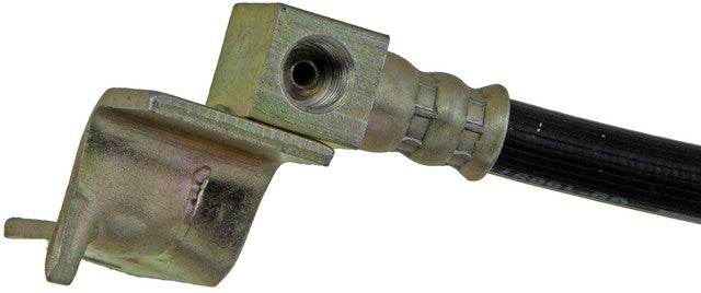 Dorman - First Stop Brake Hydraulic Hose P/N:H380333 Fits: Dodge Neon 99-95, Plymouth Neon 99-95 - Image 3