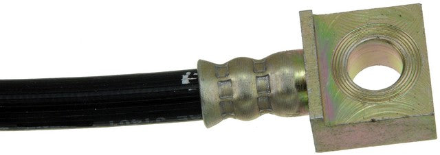 Dorman - First Stop Brake Hydraulic Hose P/N:H380333 Fits: Dodge Neon 99-95, Plymouth Neon 99-95 - Image 2
