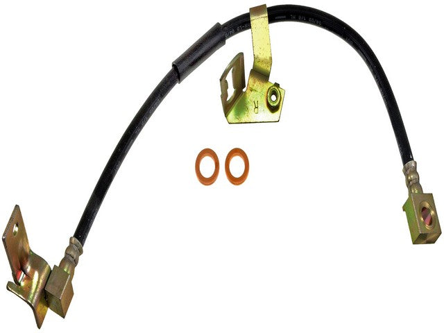 Dorman - First Stop Brake Hydraulic Hose P/N:H380333 Fits: Dodge Neon 99-95, Plymouth Neon 99-95 - Image 1