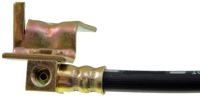 Dorman - First Stop Brake Hydraulic Hose P/N:H380334 Fits: Dodge Neon 99-95, Plymouth Neon 99-95 - Image 3