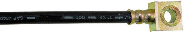 Dorman - First Stop Brake Hydraulic Hose P/N:H380334 Fits: Dodge Neon 99-95, Plymouth Neon 99-95 - Image 2