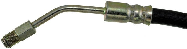 Dorman - First Stop Brake Hydraulic Hose P/N:H380337 Fits: Dodge Neon 99-95, Plymouth Neon 99-95 - Image 3