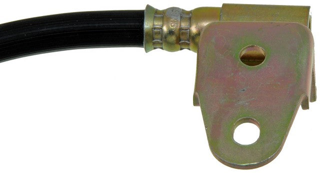 Dorman - First Stop Brake Hydraulic Hose P/N:H380337 Fits: Dodge Neon 99-95, Plymouth Neon 99-95 - Image 2