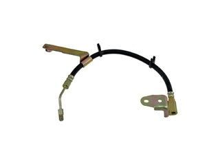 Dorman - First Stop Brake Hydraulic Hose P/N:H380337 Fits: Dodge Neon 99-95, Plymouth Neon 99-95 - Image 1