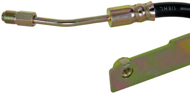 Dorman - First Stop Brake Hydraulic Hose P/N:H380338 Fits: Dodge Neon 99-95, Plymouth Neon 99-95 - Image 3