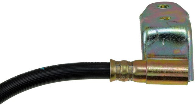 Dorman - First Stop Brake Hydraulic Hose P/N:H380338 Fits: Dodge Neon 99-95, Plymouth Neon 99-95 - Image 2