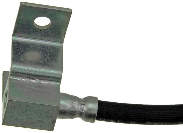 Dorman - First Stop Brake Hydraulic Hose P/N:H380339 Fits: Dodge Ram 1500 1994, Dodge Ram 2500 1994, Dodge Ram 3500 1994 - Image 3