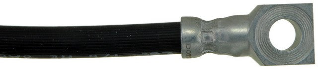 Dorman - First Stop Brake Hydraulic Hose P/N:H380339 Fits: Dodge Ram 1500 1994, Dodge Ram 2500 1994, Dodge Ram 3500 1994 - Image 2