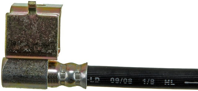Dorman - First Stop Brake Hydraulic Hose P/N:H380340 Fits: Dodge Ram 1500 99-94, Dodge Ram 2500 99-94, Dodge Ram 3500 99-94 - Image 3