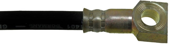 Dorman - First Stop Brake Hydraulic Hose P/N:H380340 Fits: Dodge Ram 1500 99-94, Dodge Ram 2500 99-94, Dodge Ram 3500 99-94 - Image 2