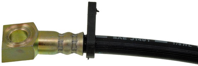 Dorman - First Stop Brake Hydraulic Hose P/N:H380341 Fits: Dodge Ram 1500 1994, Dodge Ram 2500 1994 - Image 3