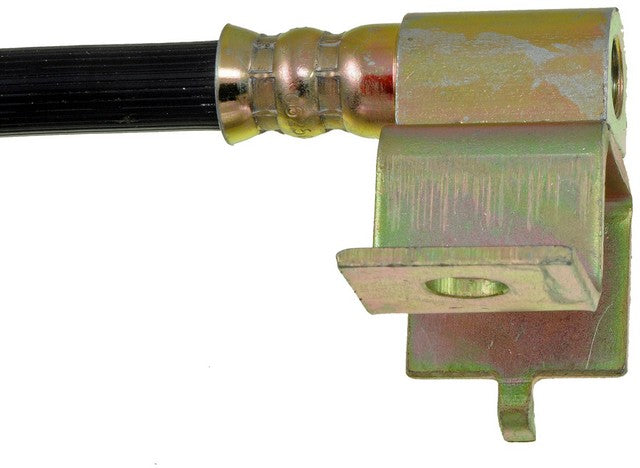 Dorman - First Stop Brake Hydraulic Hose P/N:H380341 Fits: Dodge Ram 1500 1994, Dodge Ram 2500 1994 - Image 2