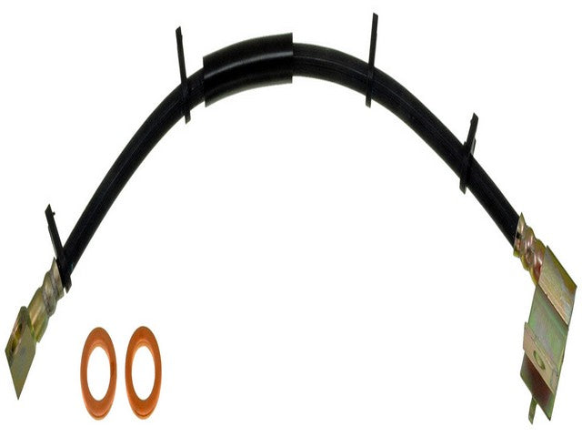 Dorman - First Stop Brake Hydraulic Hose P/N:H380341 Fits: Dodge Ram 1500 1994, Dodge Ram 2500 1994 - Image 1