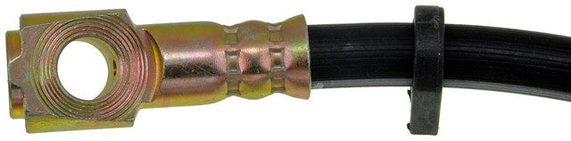 Dorman - First Stop Brake Hydraulic Hose P/N:H380342 Fits: Dodge Ram 1500 1994, Dodge Ram 2500 1994 - Image 3