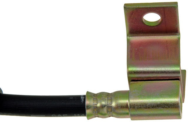 Dorman - First Stop Brake Hydraulic Hose P/N:H380342 Fits: Dodge Ram 1500 1994, Dodge Ram 2500 1994 - Image 2