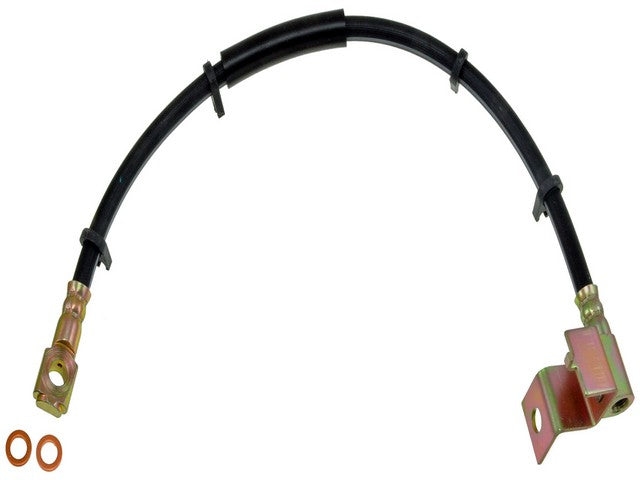 Dorman - First Stop Brake Hydraulic Hose P/N:H380342 Fits: Dodge Ram 1500 1994, Dodge Ram 2500 1994 - Image 1