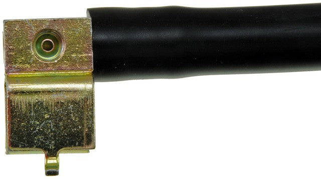 Dorman - First Stop Brake Hydraulic Hose P/N:H380343 Fits: Dodge Ram 1500 96-94, Dodge Ram 2500 96-94, Dodge Ram 3500 96-94, Dodge Ram 4000 02-95 - Image 2