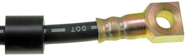 Dorman - First Stop Brake Hydraulic Hose P/N:H380343 Fits: Dodge Ram 1500 96-94, Dodge Ram 2500 96-94, Dodge Ram 3500 96-94, Dodge Ram 4000 02-95 - Image 3