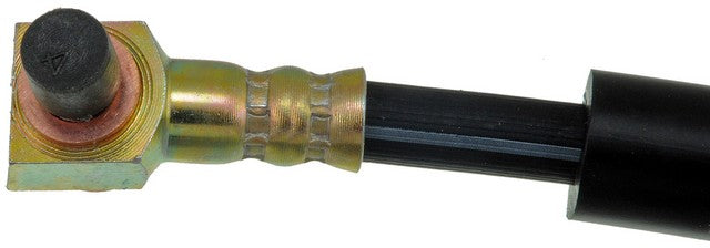 Dorman - First Stop Brake Hydraulic Hose P/N:H380344 Fits: Dodge Ram 1500 99-94, Dodge Ram 2500 99-94, Dodge Ram 3500 99-94, Dodge Ram 4000 02-95 - Image 3