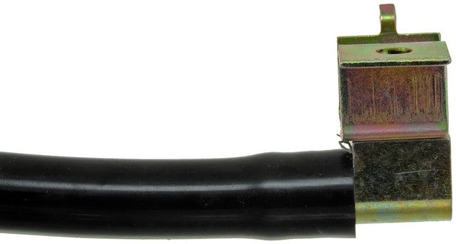Dorman - First Stop Brake Hydraulic Hose P/N:H380344 Fits: Dodge Ram 1500 99-94, Dodge Ram 2500 99-94, Dodge Ram 3500 99-94, Dodge Ram 4000 02-95 - Image 2