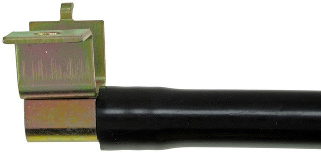 Dorman - First Stop Brake Hydraulic Hose P/N:H380345 Fits: Dodge Ram 1500 96-94, Dodge Ram 2500 96-94 - Image 2