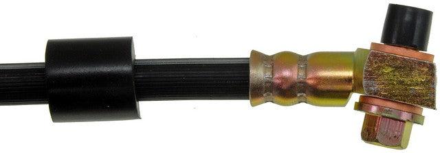 Dorman - First Stop Brake Hydraulic Hose P/N:H380345 Fits: Dodge Ram 1500 96-94, Dodge Ram 2500 96-94 - Image 3