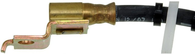 Dorman - First Stop Brake Hydraulic Hose P/N:H380346 Fits: Jeep Wrangler 95-93 - Image 3