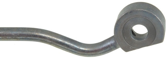 Dorman - First Stop Brake Hydraulic Hose P/N:H380346 Fits: Jeep Wrangler 95-93 - Image 2