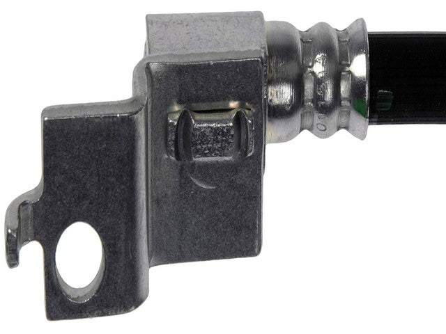 Dorman - First Stop Brake Hydraulic Hose P/N:H380347 Fits: Jeep Wrangler 95-93 - Image 2