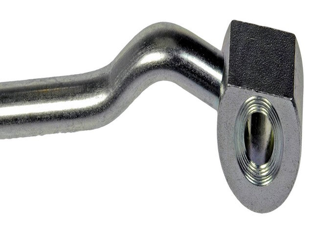 Dorman - First Stop Brake Hydraulic Hose P/N:H380347 Fits: Jeep Wrangler 95-93 - Image 3