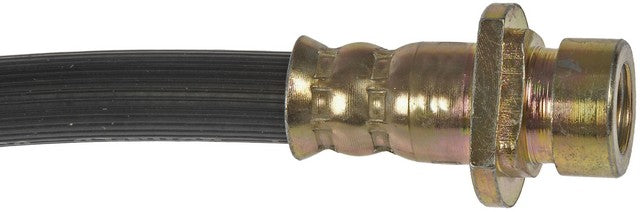 Dorman - First Stop Clutch Hydraulic Hose P/N:H380349 Fits: Acura Cl 2001, Acura Cl 99-97, Honda Accord 97-94, Honda Prelude 01-95 - Image 3