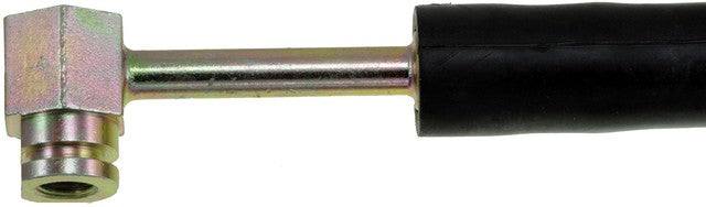 Dorman - First Stop Brake Hydraulic Hose P/N:H380352 Fits: Ford E-250 Econoline 1994, Ford E-350 Econoline 94-93, Ford E-350 Econoline Club Wagon 94-93 - Image 2