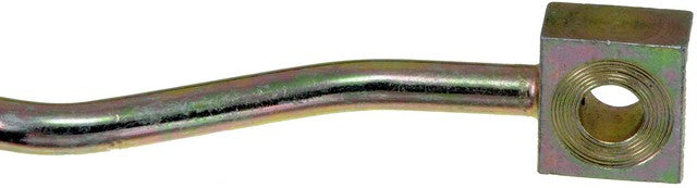 Dorman - First Stop Brake Hydraulic Hose P/N:H380352 Fits: Ford E-250 Econoline 1994, Ford E-350 Econoline 94-93, Ford E-350 Econoline Club Wagon 94-93 - Image 3