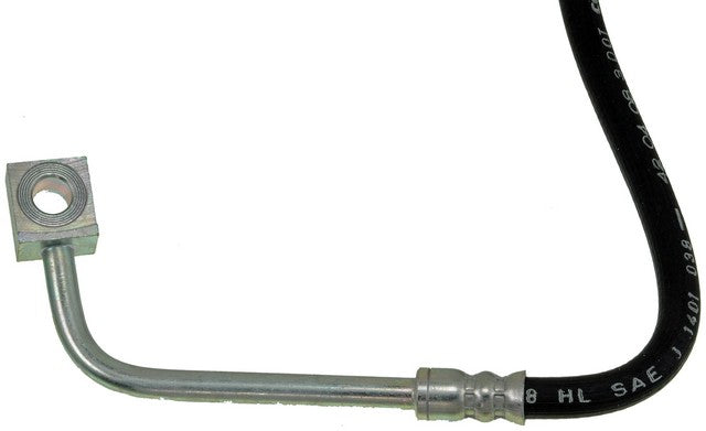 Dorman - First Stop Brake Hydraulic Hose P/N:H380353 Fits: Ford F-250 96-95, Ford F-250 Hd 1997, Ford F-350 97-95 - Image 3
