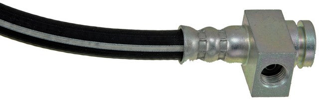 Dorman - First Stop Brake Hydraulic Hose P/N:H380353 Fits: Ford F-250 96-95, Ford F-250 Hd 1997, Ford F-350 97-95 - Image 2