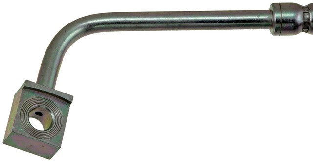 Dorman - First Stop Brake Hydraulic Hose P/N:H380354 Fits: Ford F-250 96-95, Ford F-250 Hd 1997, Ford F-350 97-95 - Image 3
