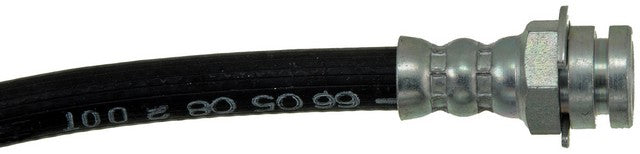 Dorman - First Stop Brake Hydraulic Hose P/N:H380354 Fits: Ford F-250 96-95, Ford F-250 Hd 1997, Ford F-350 97-95 - Image 2