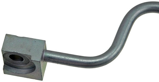 Dorman - First Stop Brake Hydraulic Hose P/N:H380356 Fits: Ford E-150 Econoline 02-94, Ford E-150 Econoline Club Wagon 2002 - Image 3