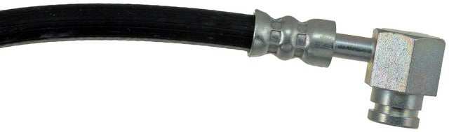 Dorman - First Stop Brake Hydraulic Hose P/N:H380356 Fits: Ford E-150 Econoline 02-94, Ford E-150 Econoline Club Wagon 2002 - Image 2