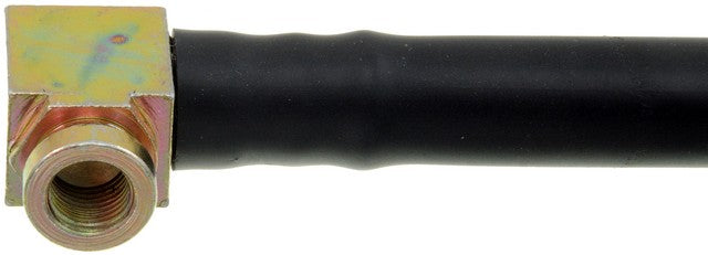 Dorman - First Stop Brake Hydraulic Hose P/N:H380357 Fits: Ford Explorer 1995, Mazda B4000 00-98 - Image 3