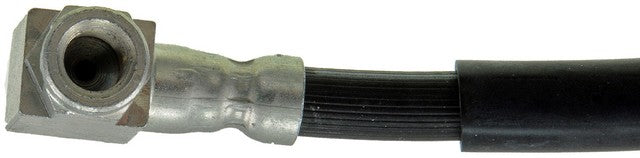 Dorman - First Stop Brake Hydraulic Hose P/N:H380358 Fits: Ford Explorer 1995 - Image 3