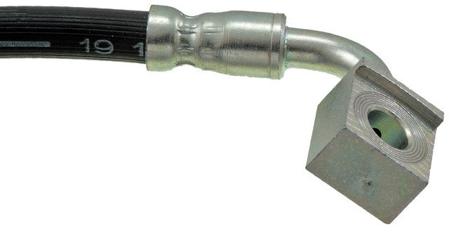Dorman - First Stop Brake Hydraulic Hose P/N:H380358 Fits: Ford Explorer 1995 - Image 2