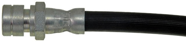 Dorman - First Stop Brake Hydraulic Hose P/N:H38036 Fits: Porsche 911 78-74, Porsche 911 89-80 - Image 3