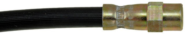 Dorman - First Stop Brake Hydraulic Hose P/N:H38036 Fits: Porsche 911 78-74, Porsche 911 89-80 - Image 2