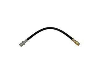 Dorman - First Stop Brake Hydraulic Hose P/N:H38036 Fits: Porsche 911 78-74, Porsche 911 89-80 - Image 1