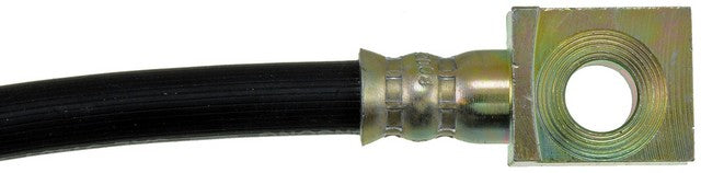 Dorman - First Stop Brake Hydraulic Hose P/N:H380361 Fits: Lincoln Continental 02-95 - Image 3